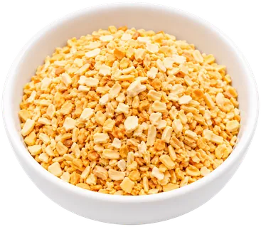 Alho Granulado