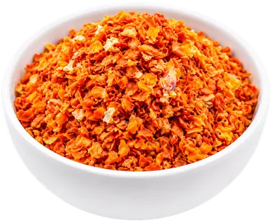 Cenoura