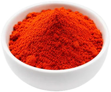 Colorau Premium