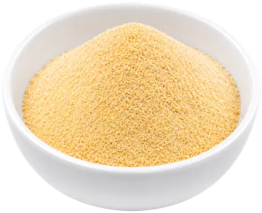 Creme de Cebola