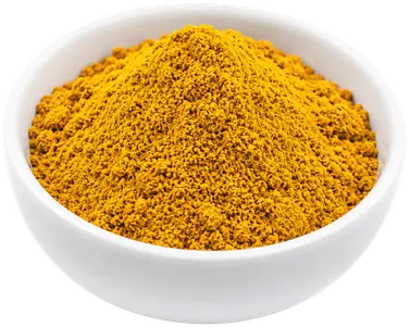 Cúrcuma