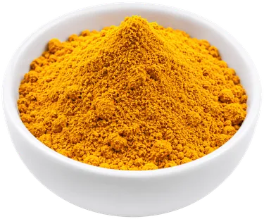 Curry