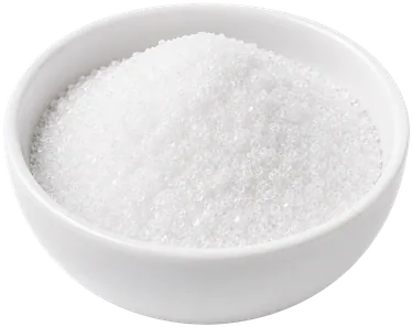 Glutamato