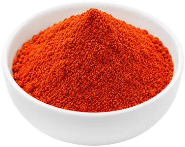 Pimenta Caiena