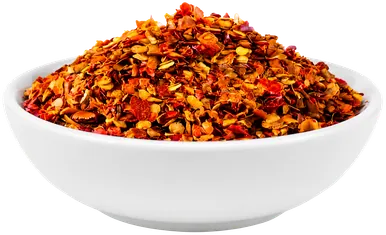 Pimenta Calabresa