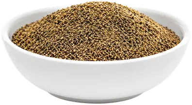 Pimenta do Reino