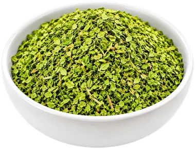 Salsa