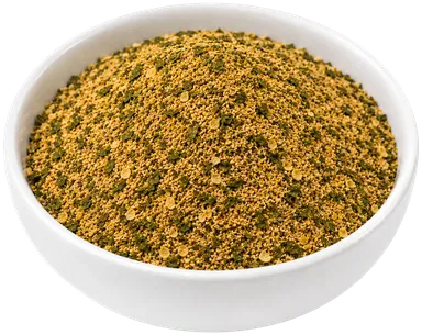 Tempero Pimenta Rosa