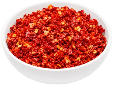 Tomate Flocos