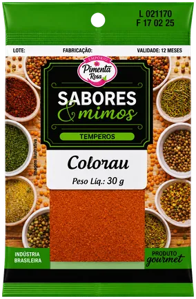 Colorau