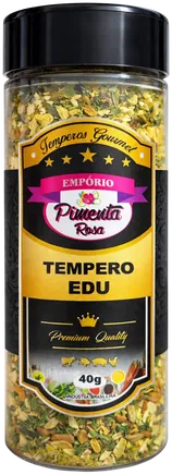 Tempero Edu